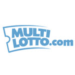Multilotto Casino