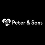 Peter and Sons