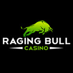 Raging Bull Casino