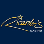Ricardo's Casino