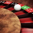 Royale Roulette – королевская рулетка от Microgaming