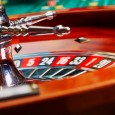 Рулетка на гривны для украинских игроков
