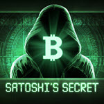 Satoshi's Secret