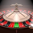 Система Чернышевского для игры в рулетку