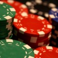 Игра в рулетку по системе «222»