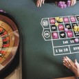 15 советов от профи рулетки – новичкам обязательно к прочтению
