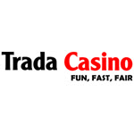 Trada Casino
