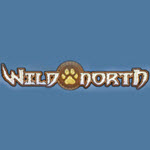 Wild Northy