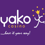 YakoCasino Affiliates