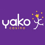 YakoCasino