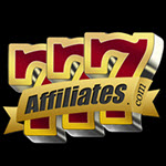777 Affiliates