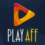 PlayAff