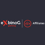 Affiliates Exbinog