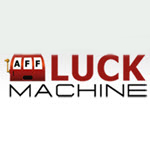 AffluckMachine Affiliates