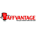 Affvantage
