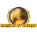 Ancient Gong
