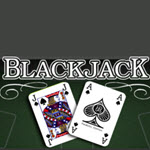 Black Jack