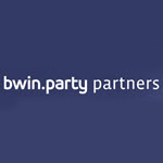 Bwin.Party Partners