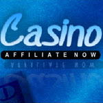 Casino Affiliate Now