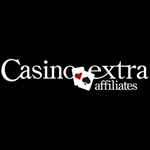 Casino Extra Affiliates