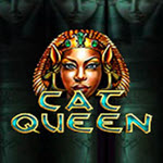 Cat Queen
