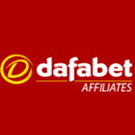 Dafabet Affiliates