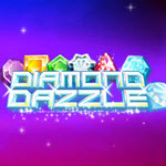 Diamond Dazzle