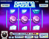 Diamond Dazzle