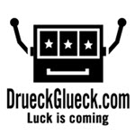 DrueckGlueck Casino