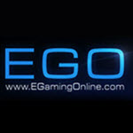 EGO