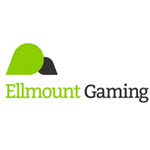 Ellmount Gaming Affiliates