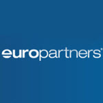 Euro Partners