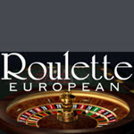 European Roulette