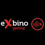 Exbino Gaming Casino