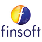 Finsoft