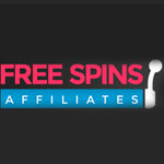 Free Spins Affiliates