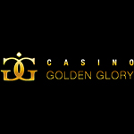 Golden Glory Affiliates