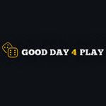 Good Day 4 Play Casino