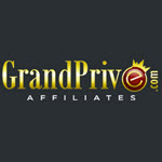 Grand Prive Affiliates