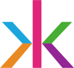 Kindred (Unibet) Affiliates