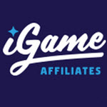 iGame Affiliates