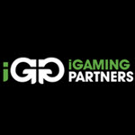iGaming Partners