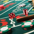 Система «Игроцкое счастье». Часть первая: основы, ставки