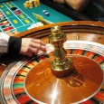 Система «Игроцкое счастье»: Часть третья: риски, принципы, советы