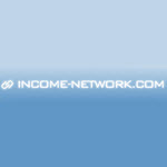 Income Network