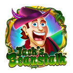 Jack's Beanstalk