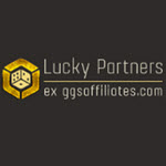 Profit Partners