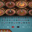 Как играть в рулетку Multi-Wheel?