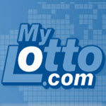 MyLotto