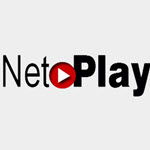 Netoplay
